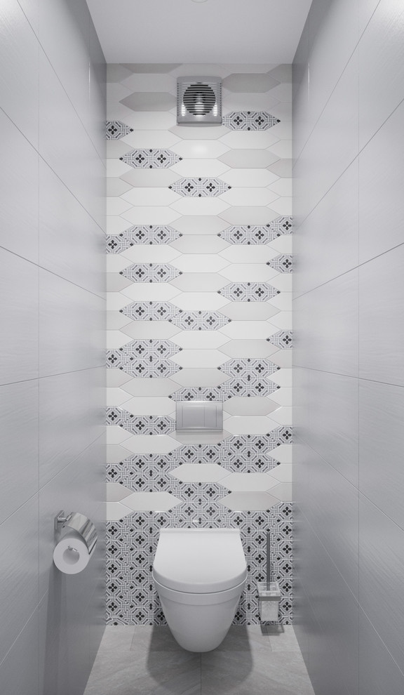 НАГАТИНСКАЯ НАБЕРЕЖНАЯ