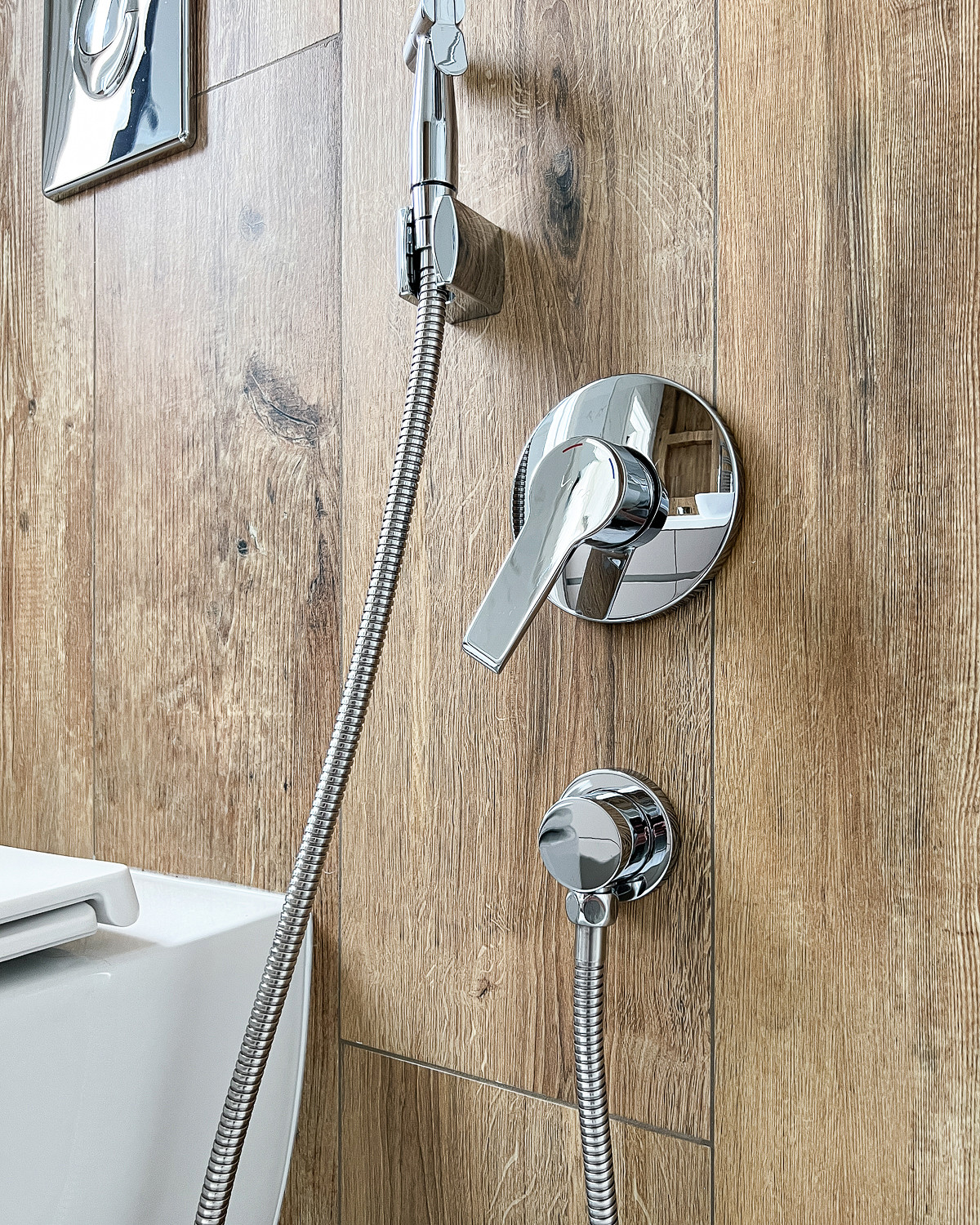 жк Сердце Столицы