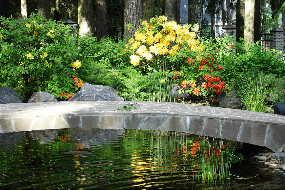 Обложка альбома: Мои идеи пользователя Ирина