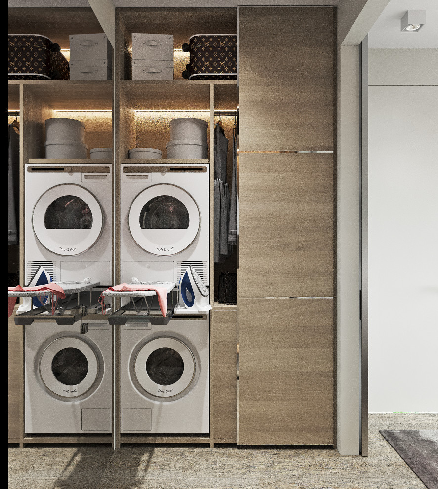 Фестиваль парк