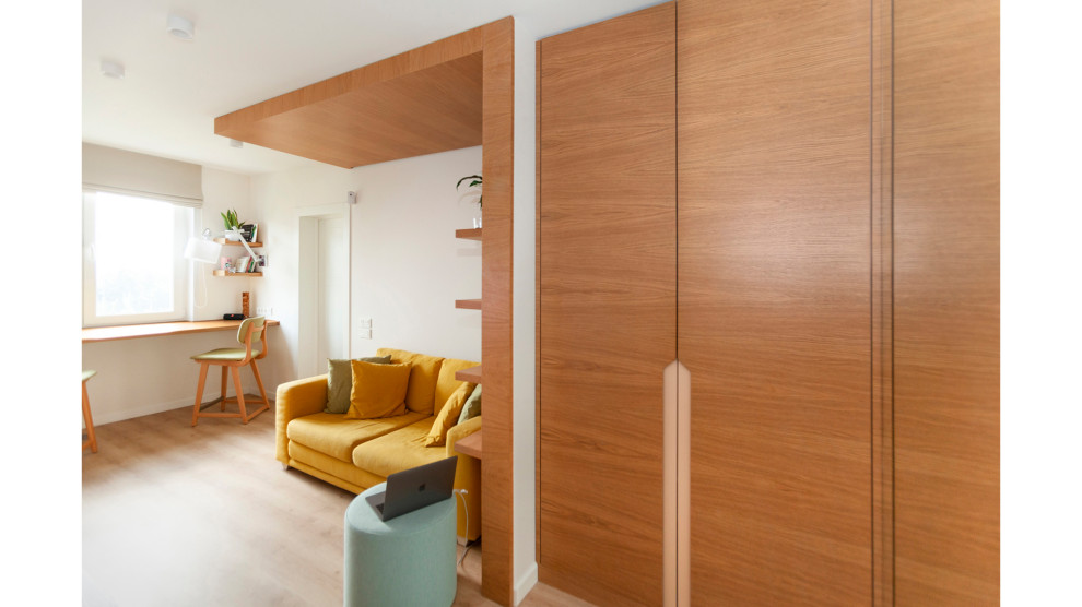 Маршала Катукова