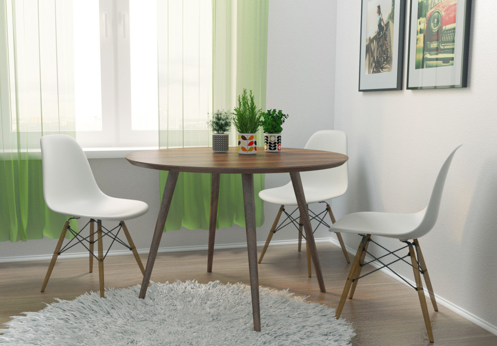 Обложка проекта: Визуализции