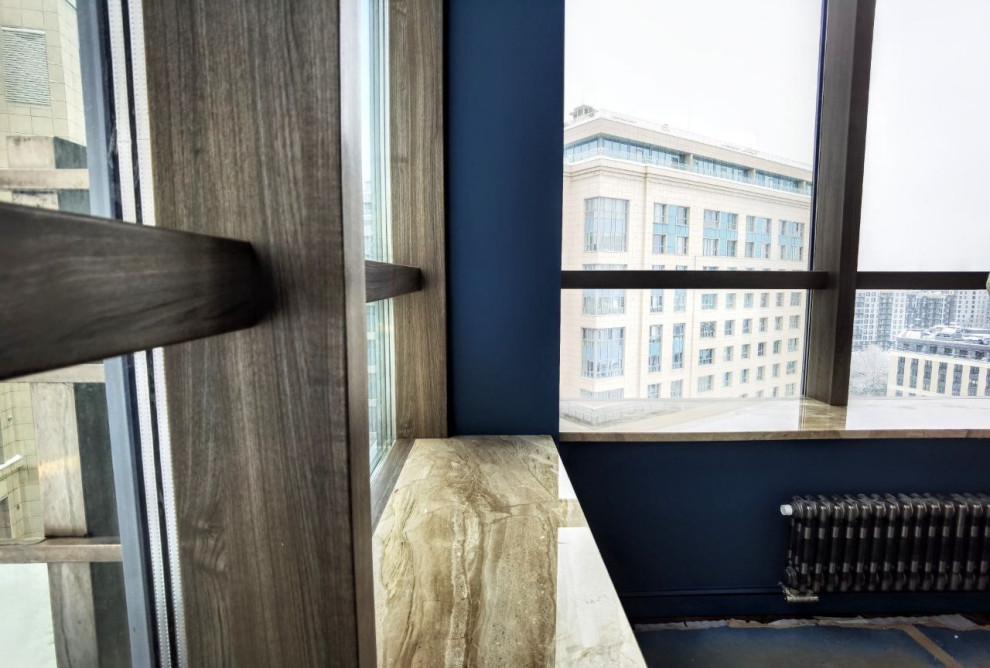 Термокороба