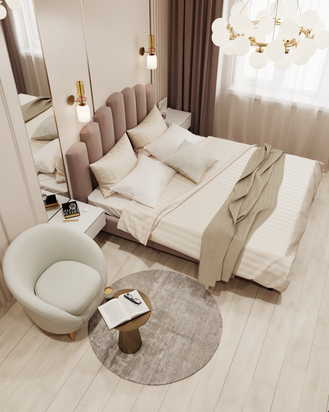 79,6 кв.м, трехкомнатная кв.,г.Домодедово