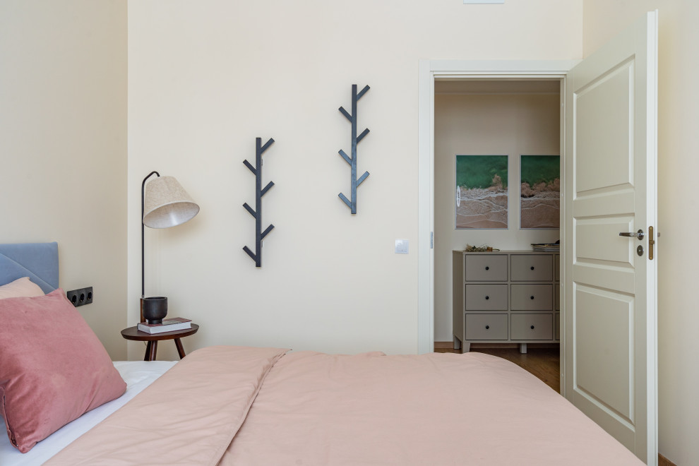 Почему не мне это пришло в голову: 22 идеи в закладки