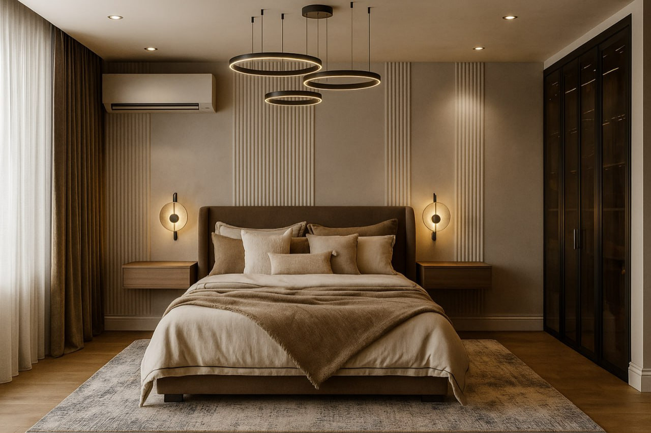 Обложка проекта: 10 PATYLETKI