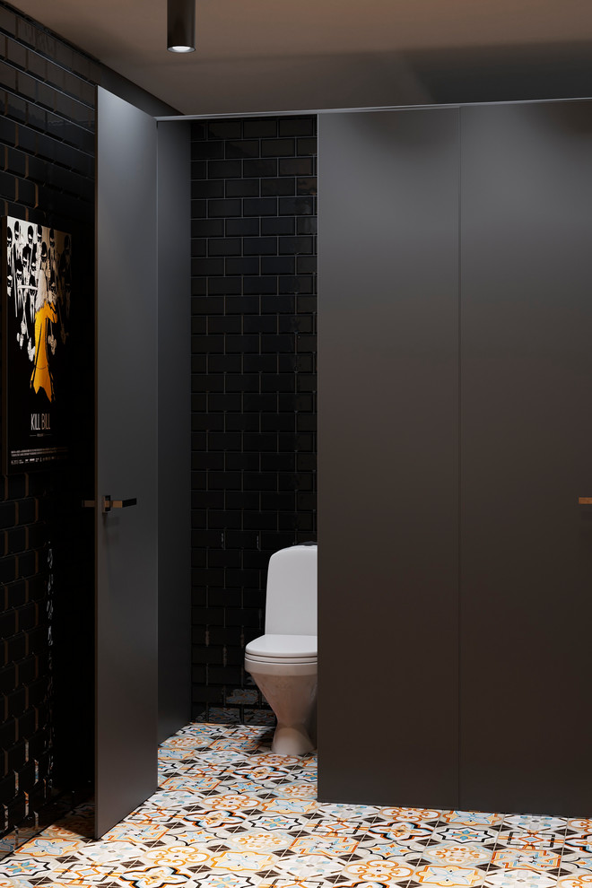 Офис компании