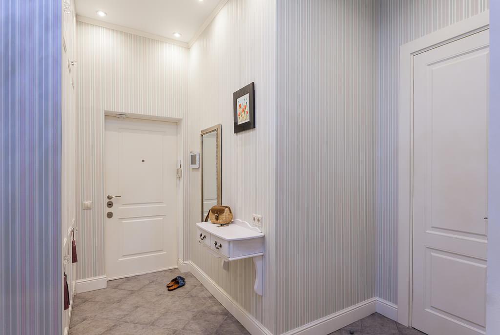 Зефирная конфета