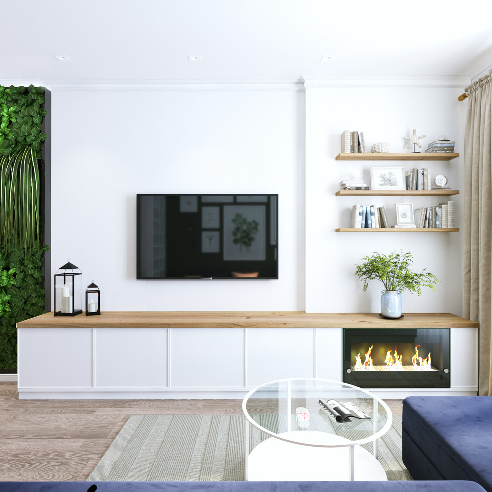 ЖК "Дипломат"