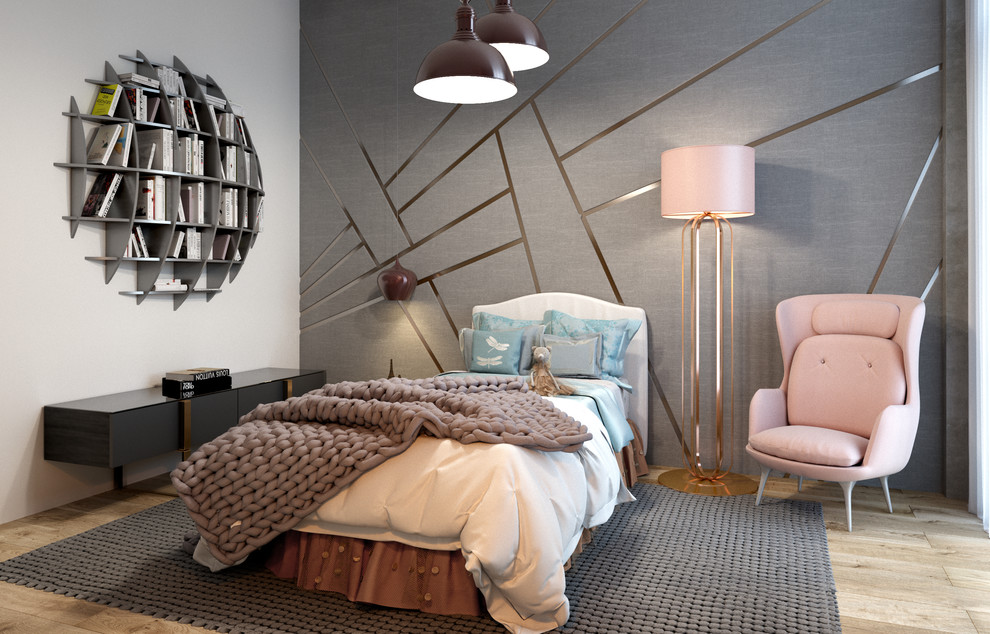 ЖК РАССВЕТ - ЛОФТ