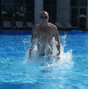 Максим Владимирович