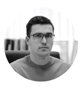 Radislav Parfishin
