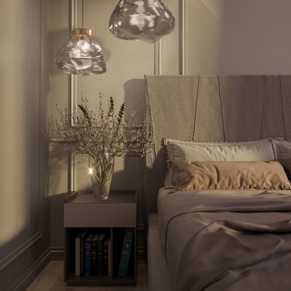 БРУТАЛЬНАЯ ЖЕНСТВЕННОСТЬ