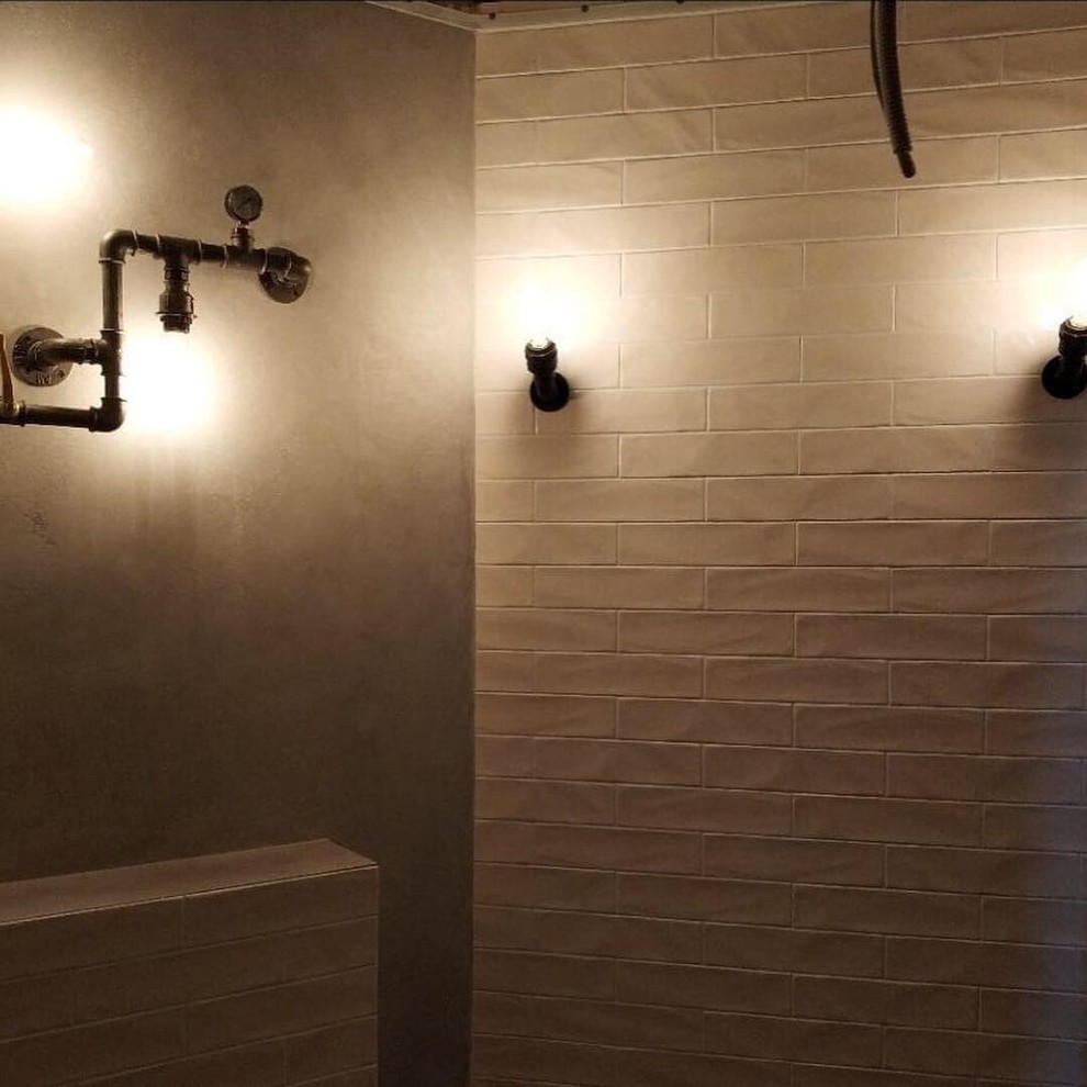 Обложка проекта: Unnamed project