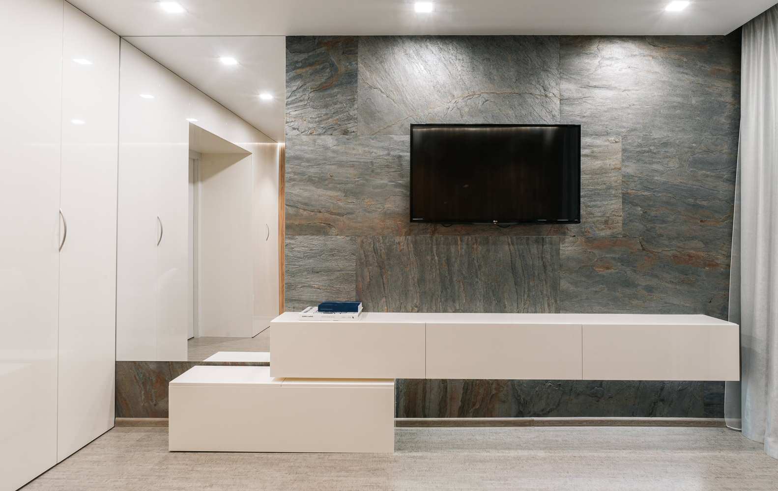 Квартира в г.Киров