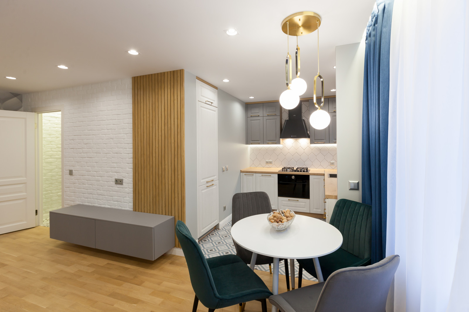 Фоновое изображение профиля Наталья Шнеева