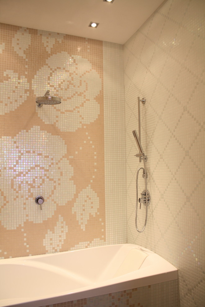 апартаменты Jusmin