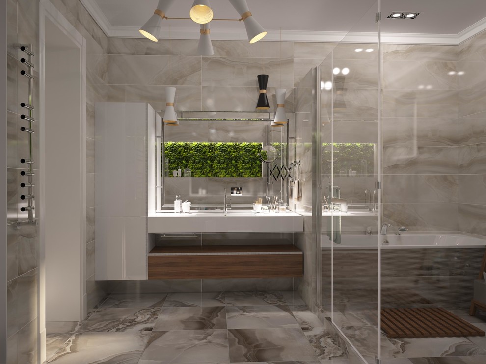 Дом  г.Краснодар