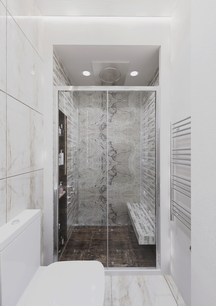 ЖК Ривер-парк