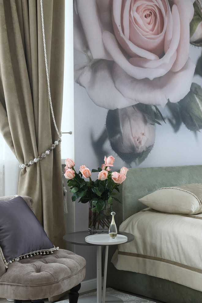 ФЕСТИВАЛЬНАЯ