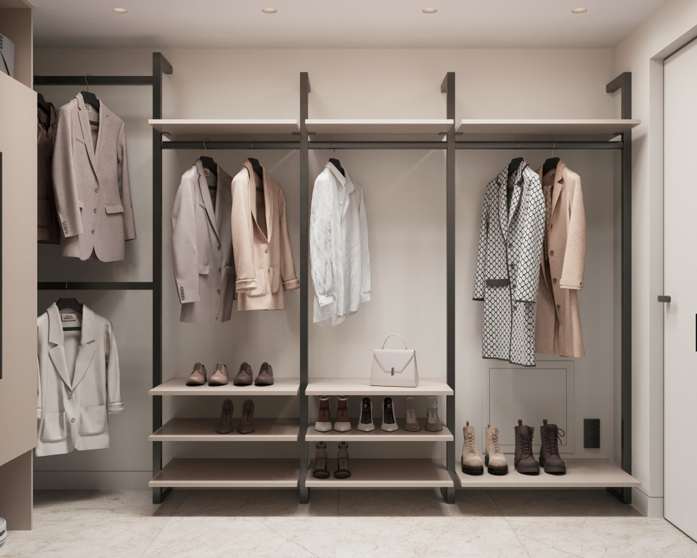 Кронштадский 82м2