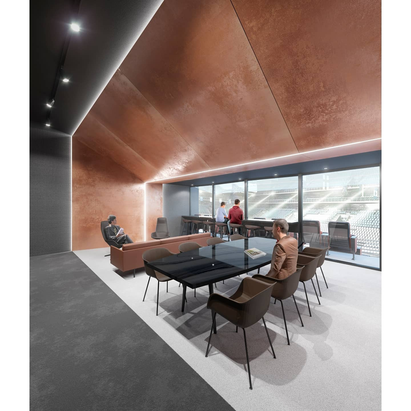 Александр Аношкин