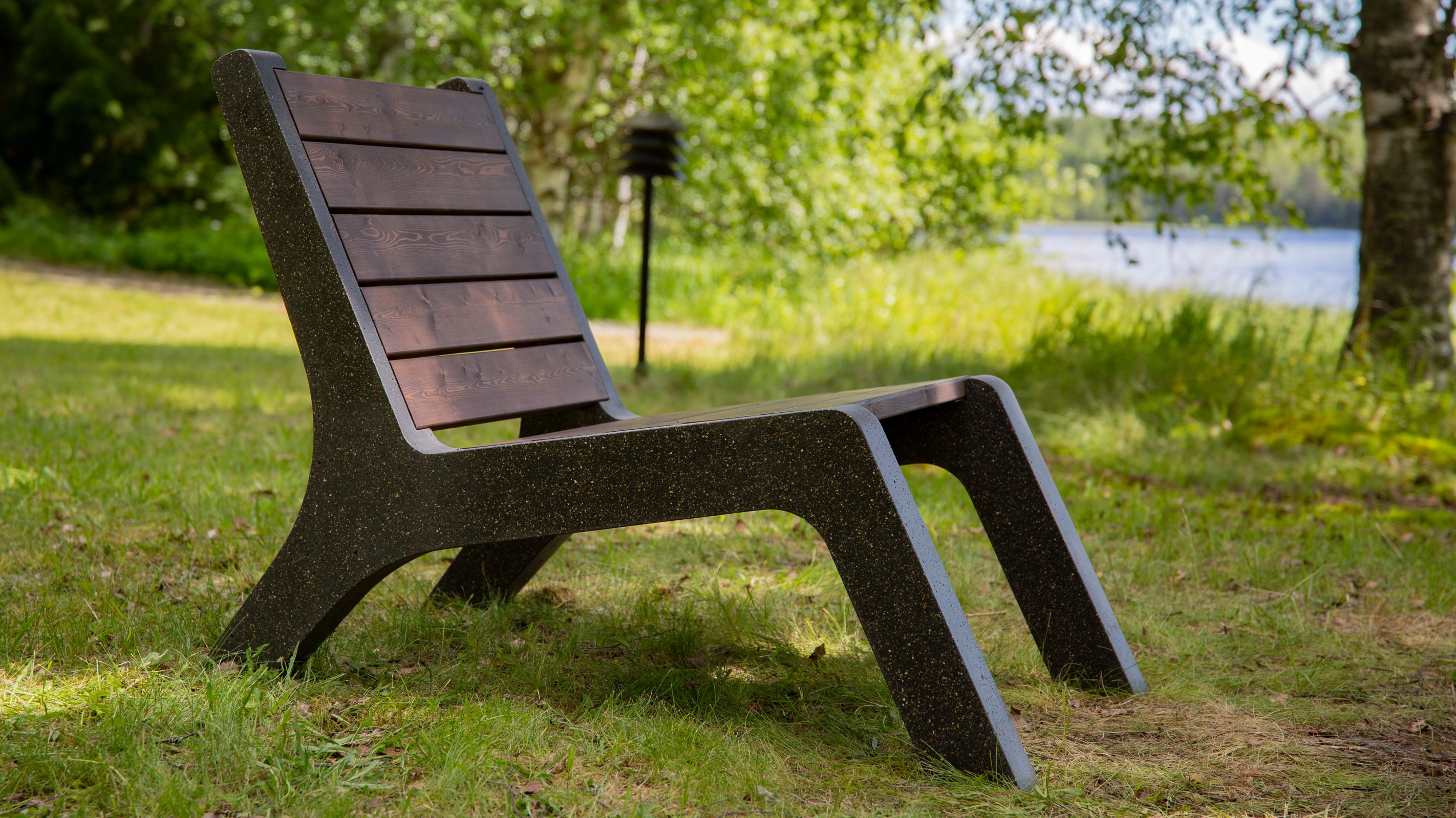 Чаши для костра