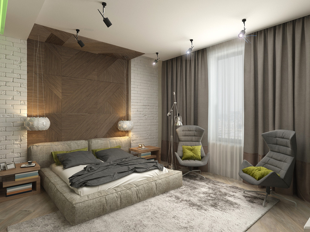 Брутальный