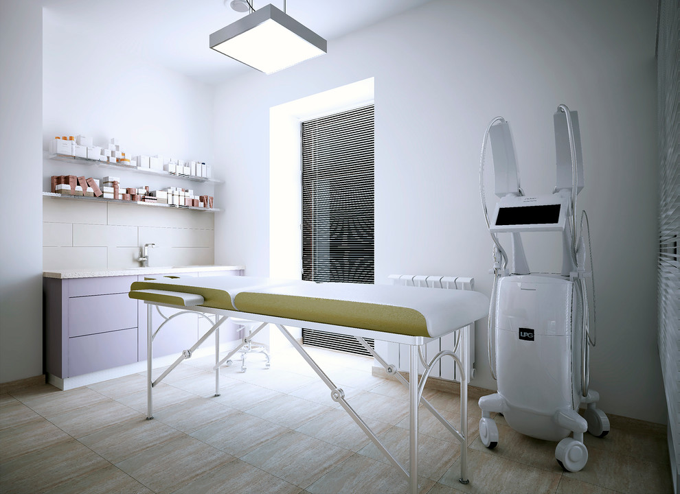 Центр косметологии