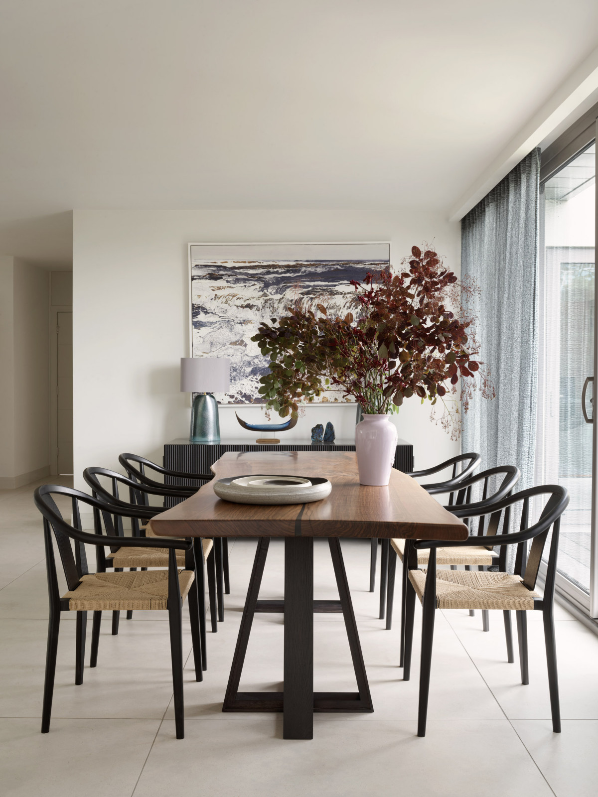 Дом для отдыха в Девоне