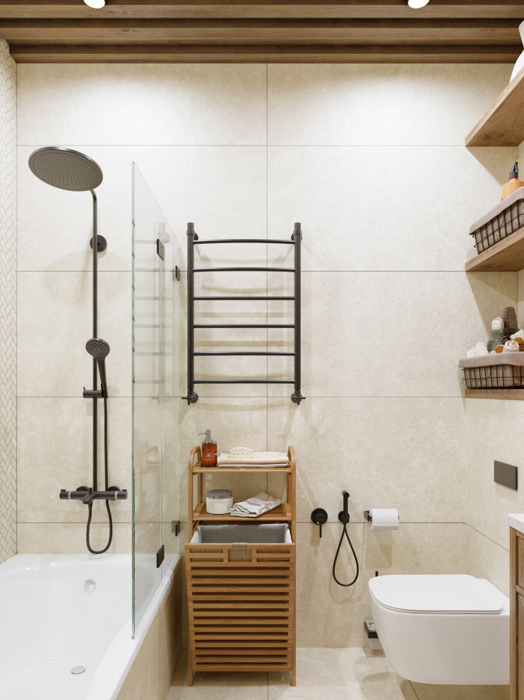 Объект "Терскол"