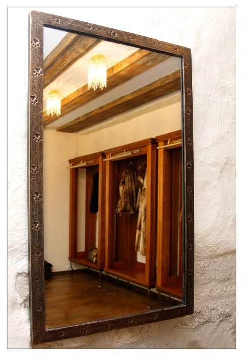 Меховой бутик