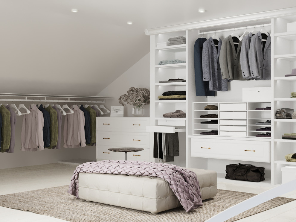 Таунхаус михайловка грин