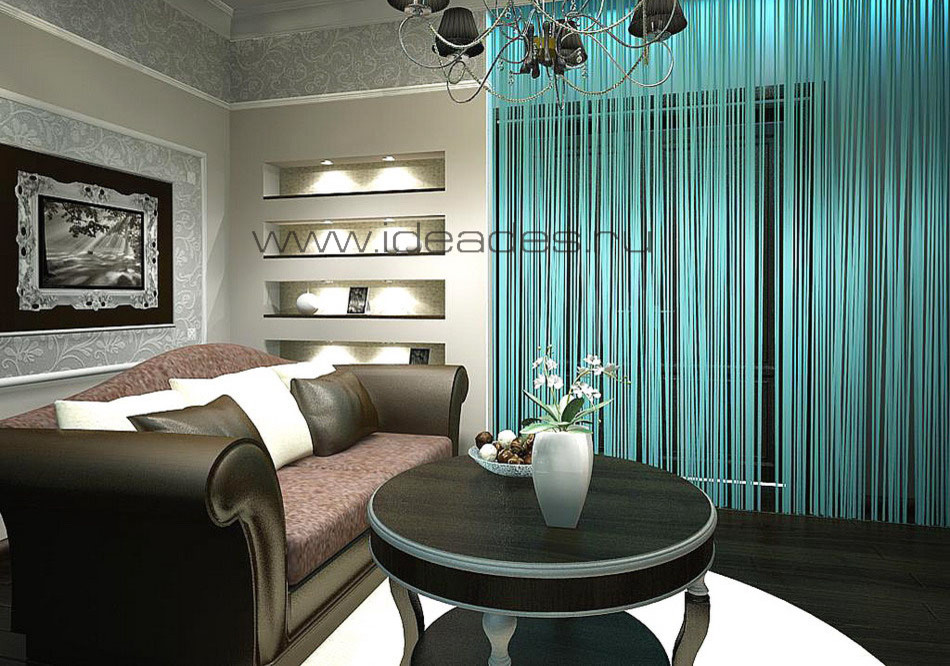 Ирина Скрекля