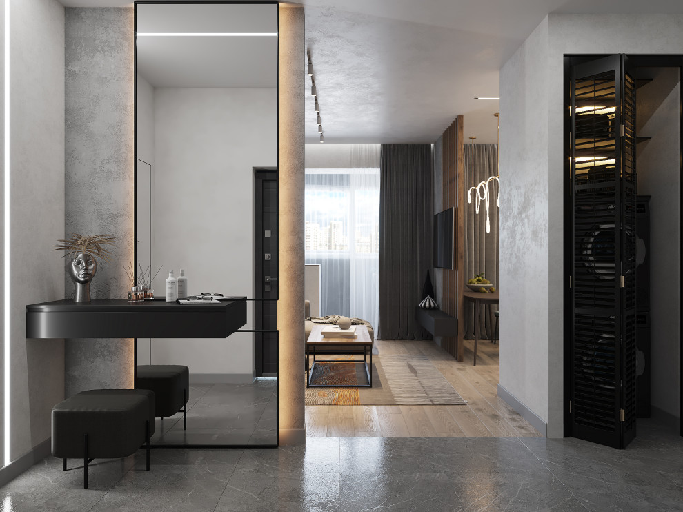 ЖК Династия