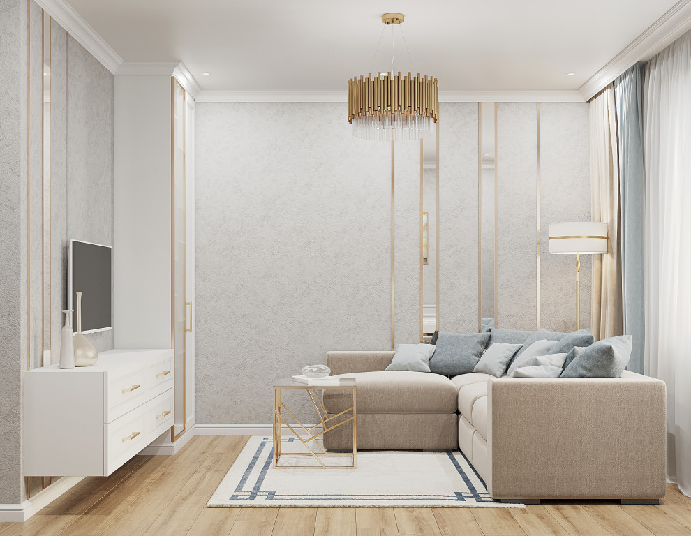 Москва, Сосенское