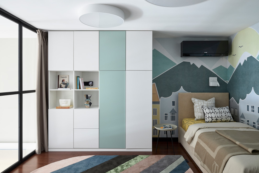 162_Сердце_Столицы