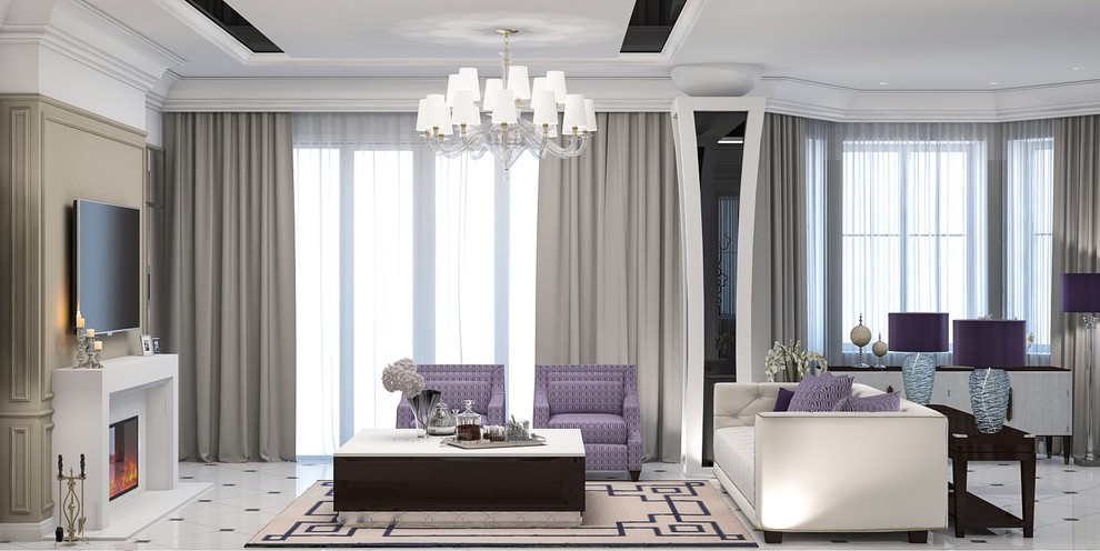 Частный дом п Новый Санта Барбара