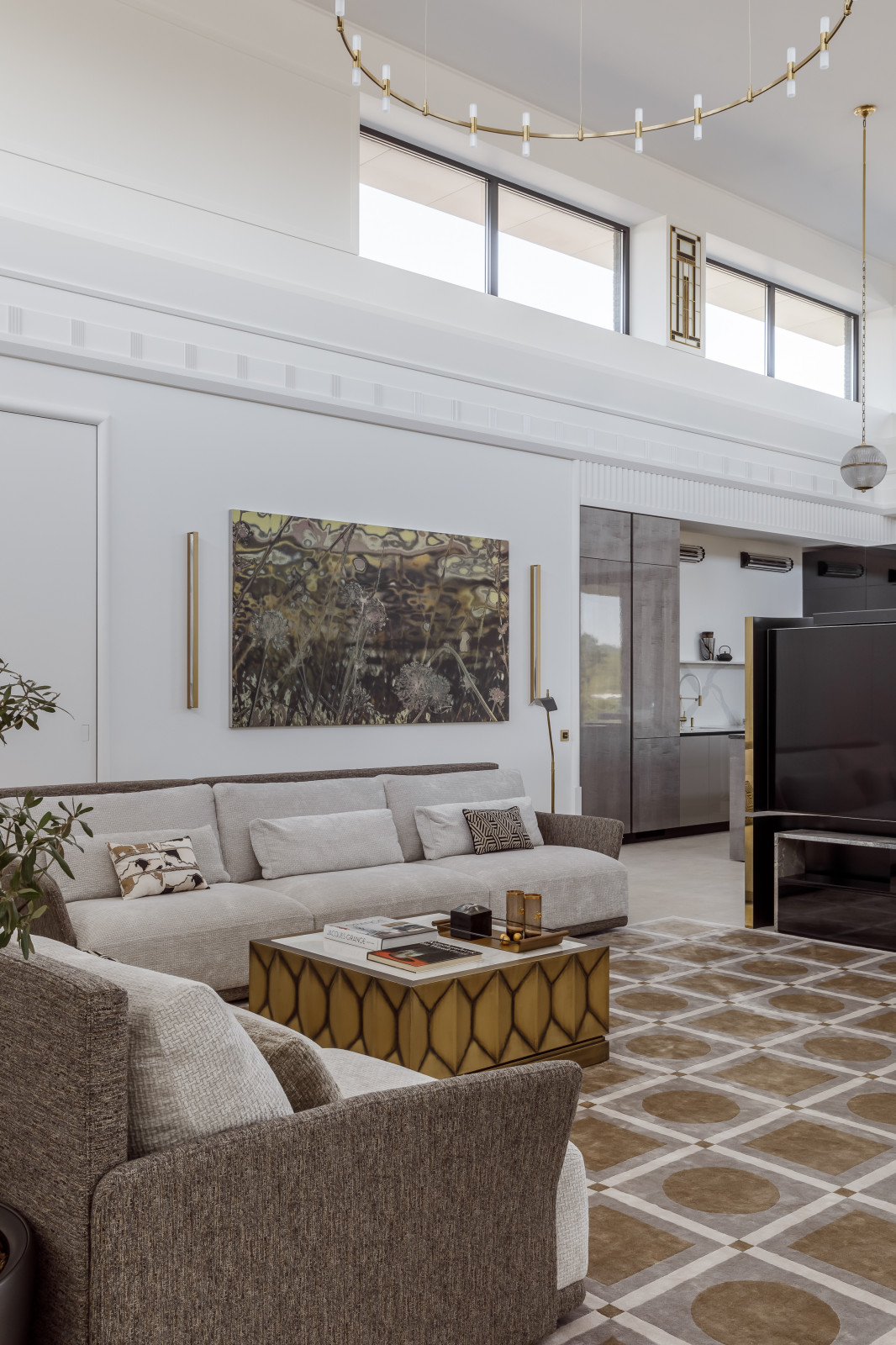 Донские просторы