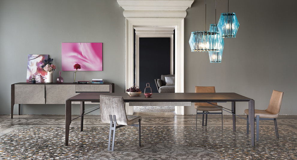 Стул ARKETIPO VENUS