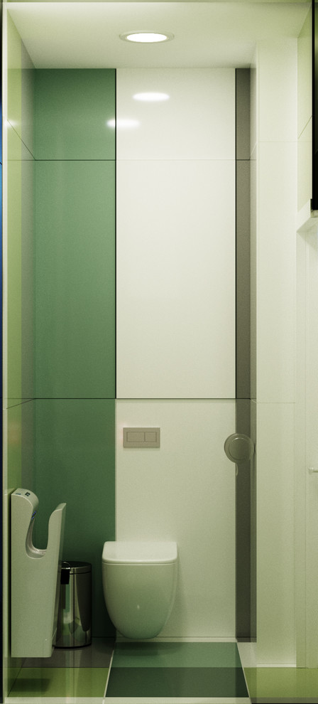 семейная стоматология