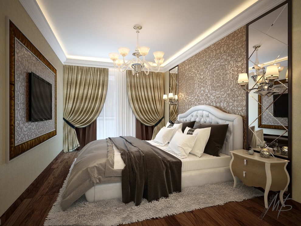 Сергиев Посад