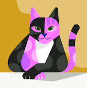 Оксана Вторушина