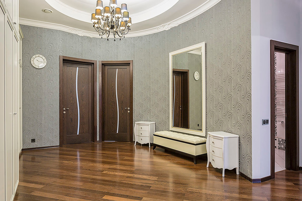 Классика не стареет