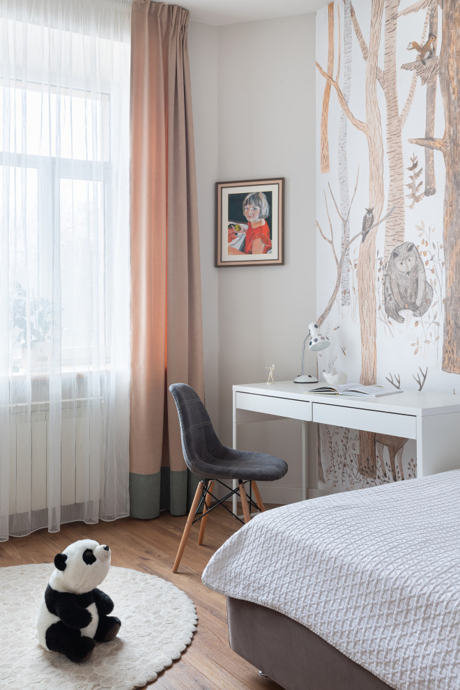 СТАЛИНКА (Московский проспект)