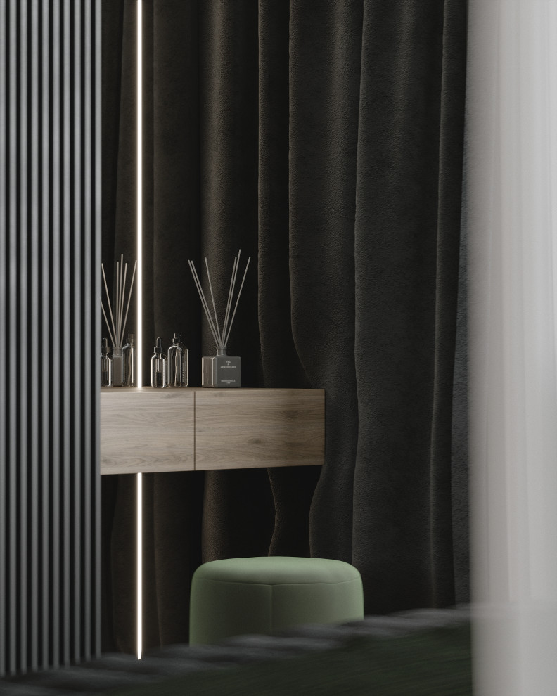 Жуковского_3