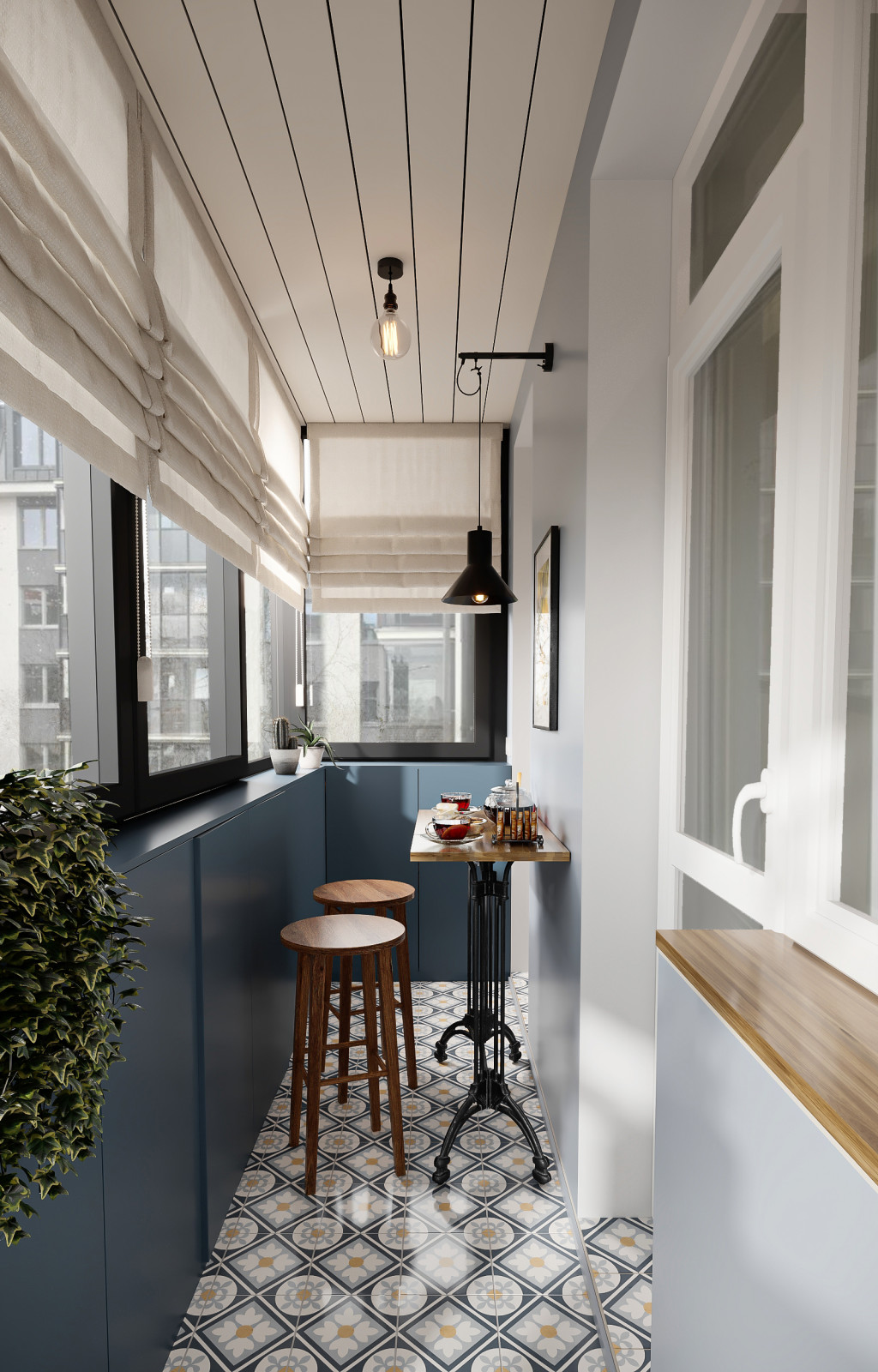 ПЕТЕРБУРГ - ПУШКИН 60 м