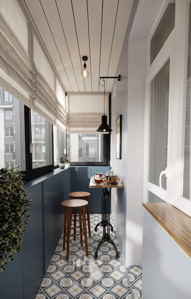 ПЕТЕРБУРГ - ПУШКИН 60 м