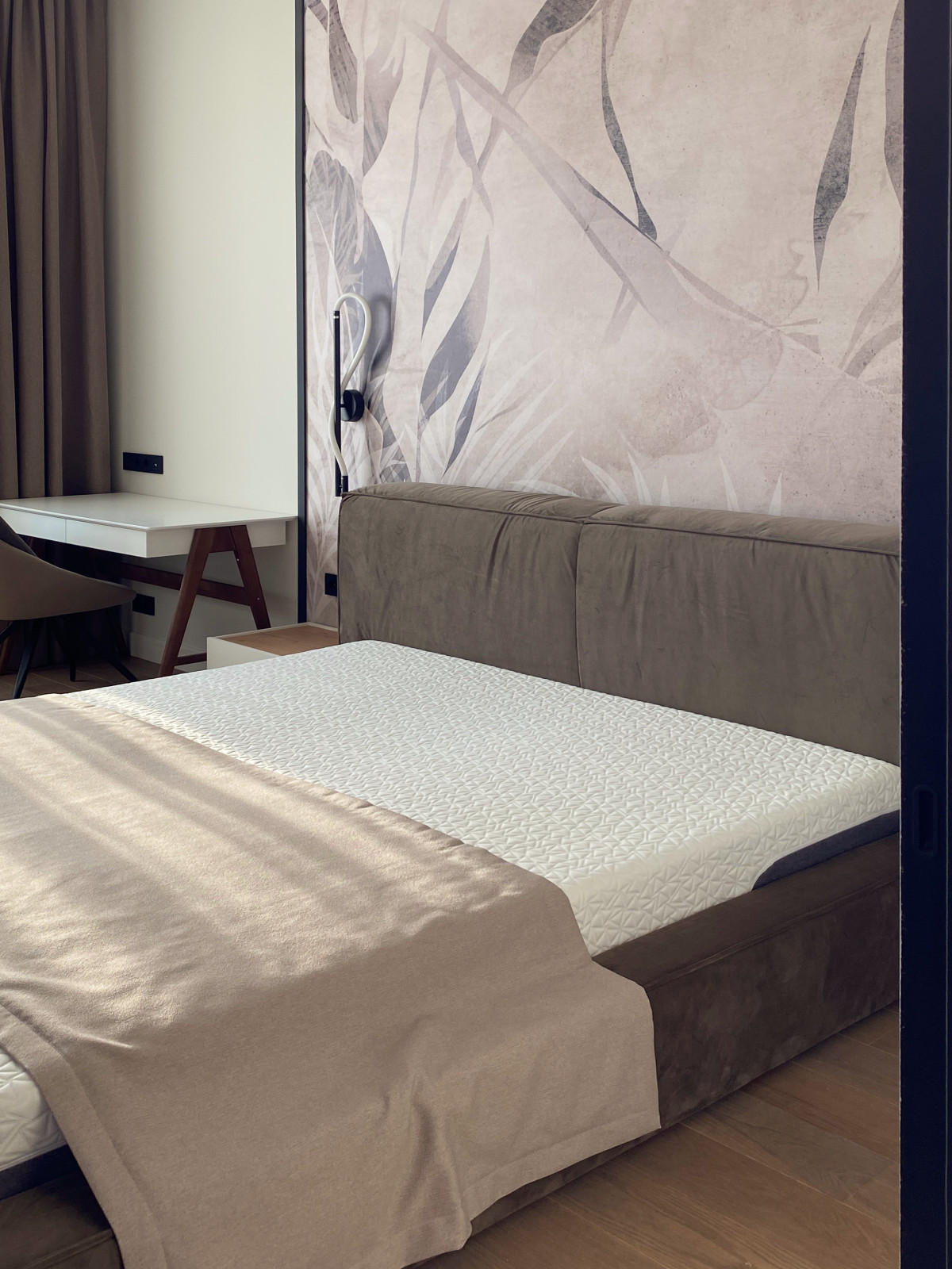 ЖК Level Стрешнево 1