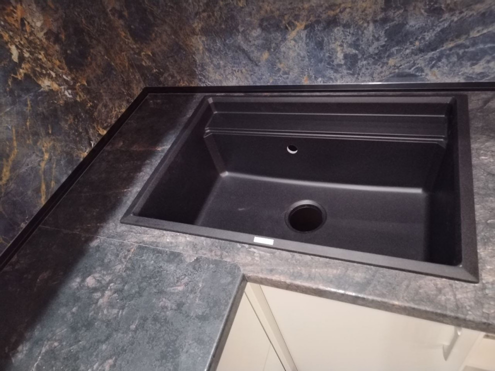 Обложка проекта: Ксюшина игрушка